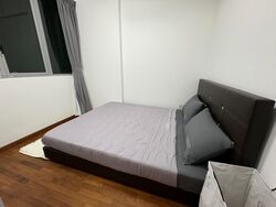 Bishan Loft (D20), Condominium #620106451